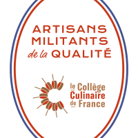 College culinaire de France